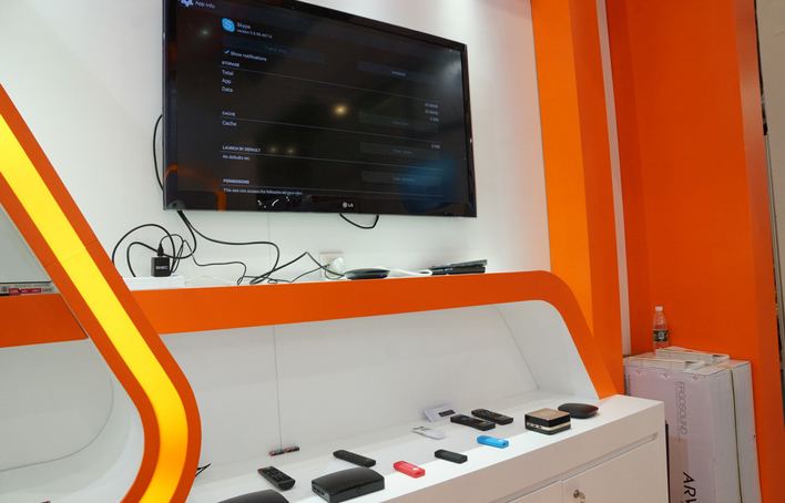 云顶pg官网入口登录