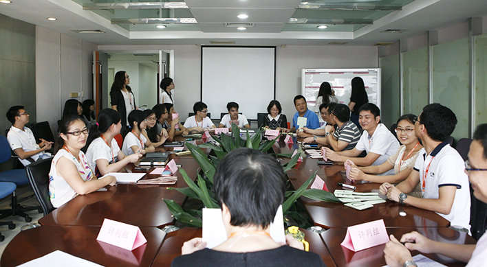 云顶pg官网入口登录