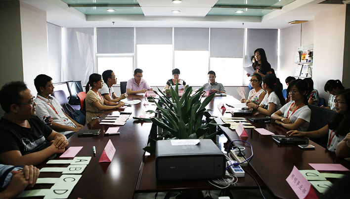 云顶pg官网入口登录