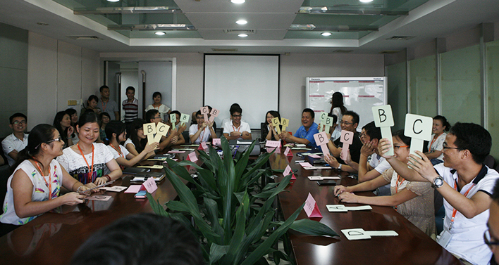 云顶pg官网入口登录