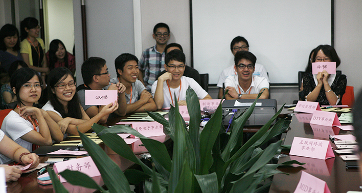 云顶pg官网入口登录