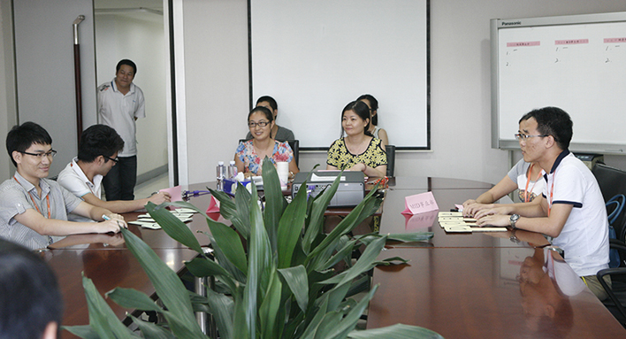 云顶pg官网入口登录