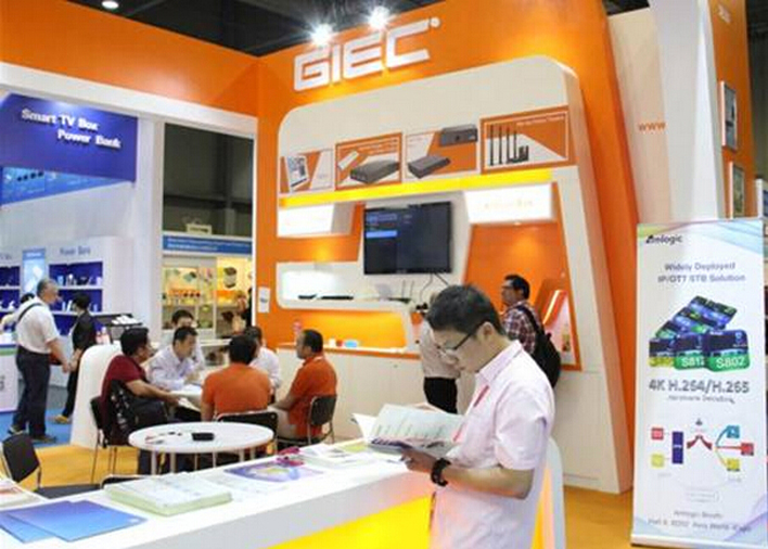 云顶pg官网入口登录