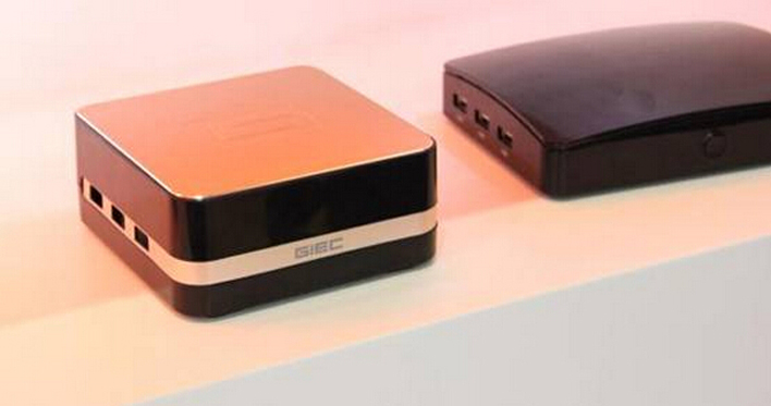 云顶pg官网入口登录