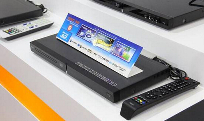 云顶pg官网入口登录