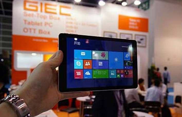 云顶pg官网入口登录