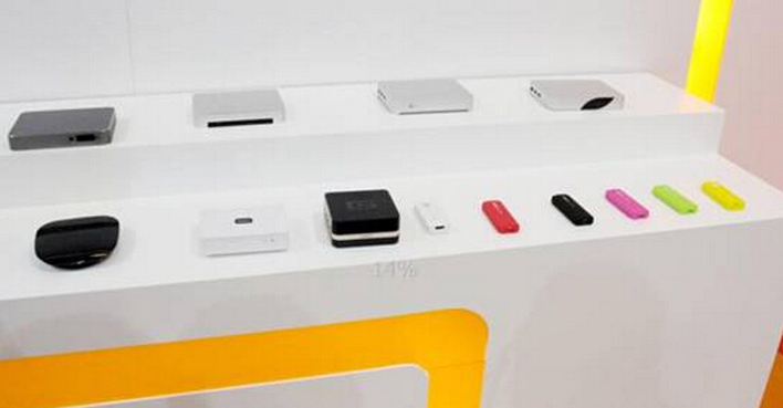 云顶pg官网入口登录