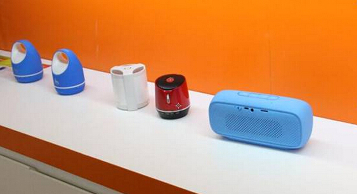 云顶pg官网入口登录