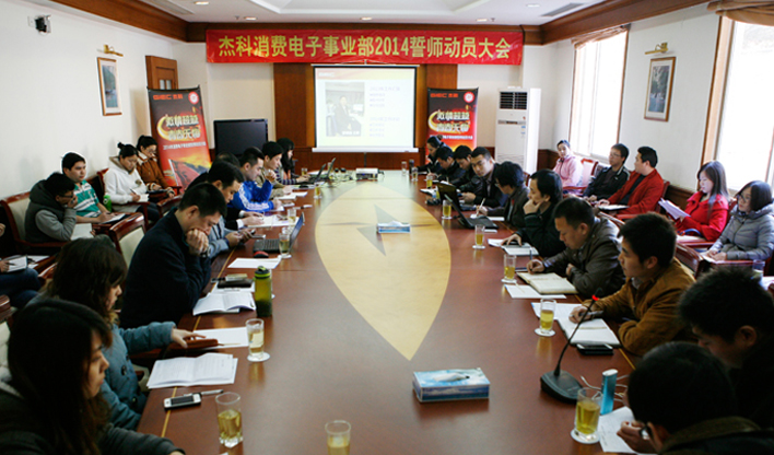 云顶pg官网入口登录