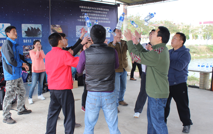 云顶pg官网入口登录