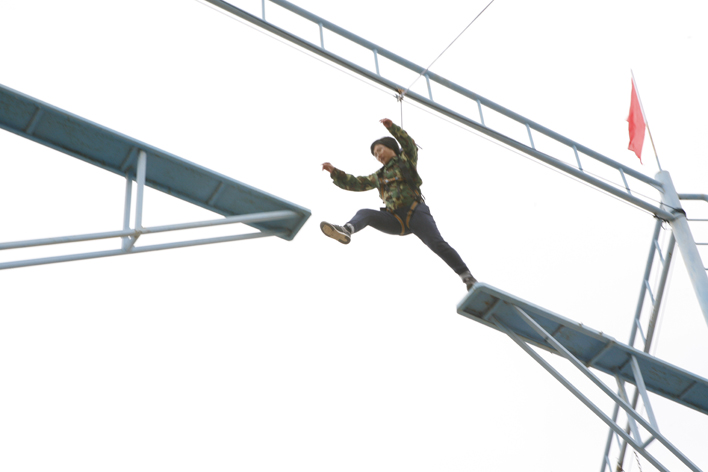 云顶pg官网入口登录