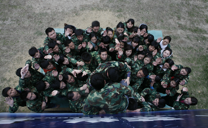 云顶pg官网入口登录