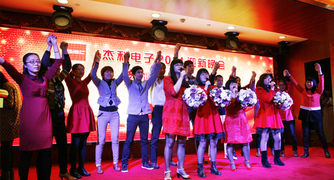 云顶pg官网入口登录