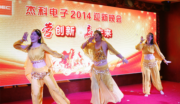 云顶pg官网入口登录