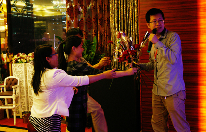 云顶pg官网入口登录