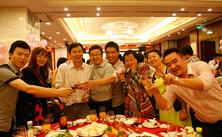 云顶pg官网入口登录