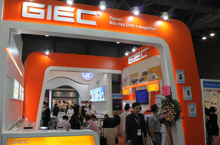 云顶pg官网入口登录