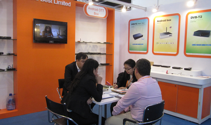 云顶pg官网入口登录