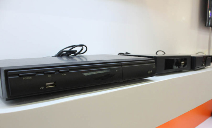 云顶pg官网入口登录