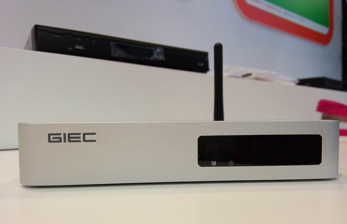 云顶pg官网入口登录