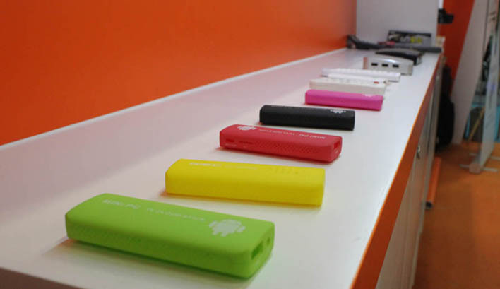 云顶pg官网入口登录