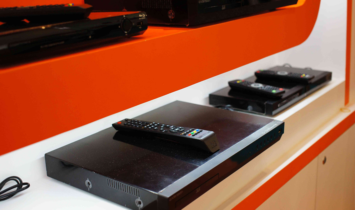 云顶pg官网入口登录