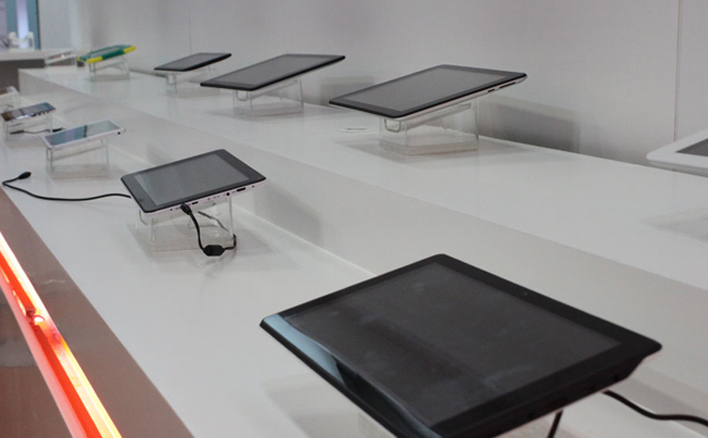 云顶pg官网入口登录