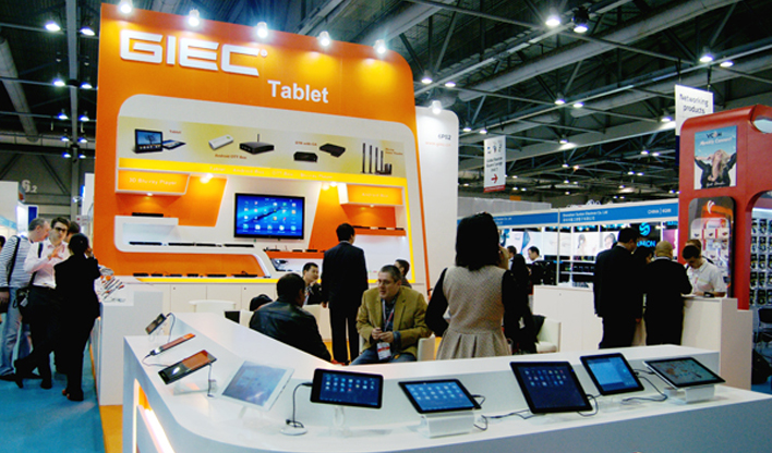 云顶pg官网入口登录