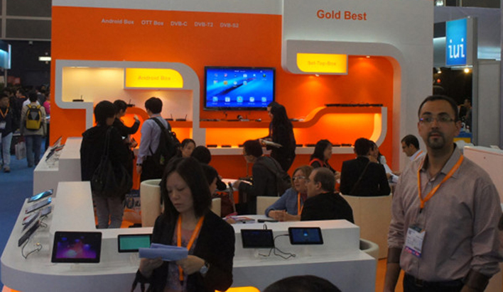 云顶pg官网入口登录