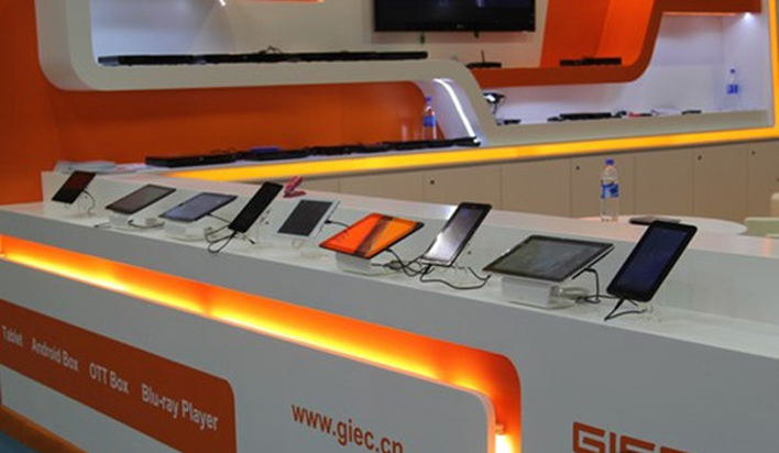 云顶pg官网入口登录