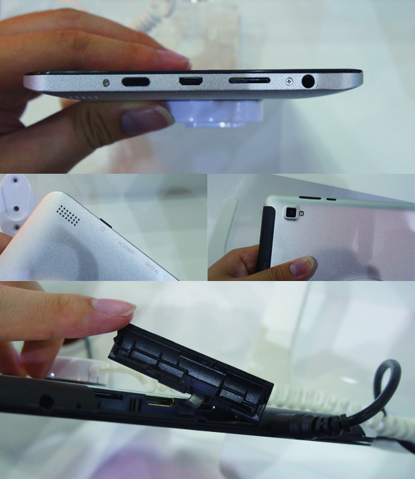 云顶pg官网入口登录