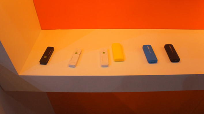 云顶pg官网入口登录