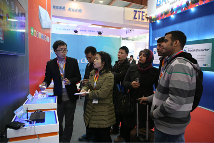 云顶pg官网入口登录