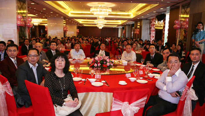 云顶pg官网入口登录