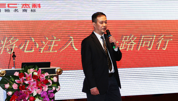 云顶pg官网入口登录