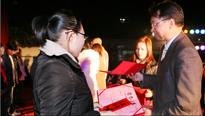 云顶pg官网入口登录