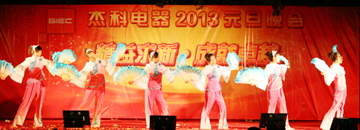 云顶pg官网入口登录