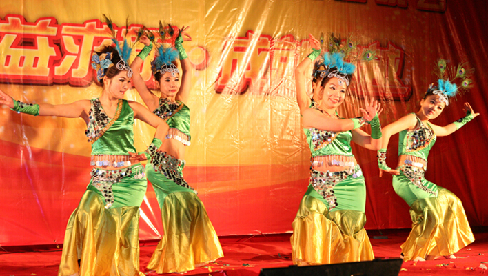 云顶pg官网入口登录