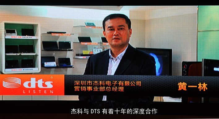 云顶pg官网入口登录