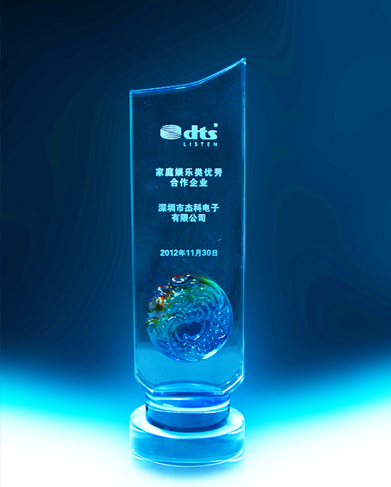 云顶pg官网入口登录