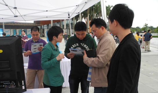 云顶pg官网入口登录