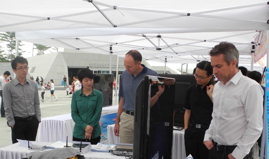 云顶pg官网入口登录