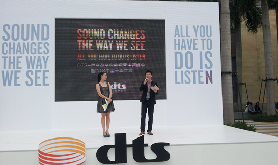 云顶pg官网入口登录