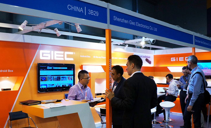 云顶pg官网入口登录