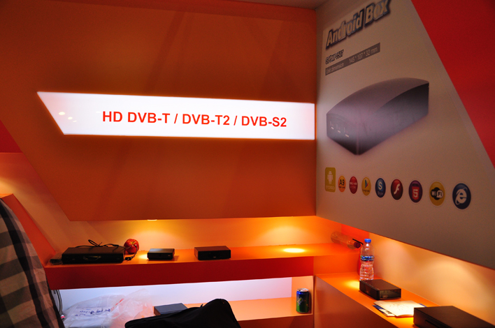 云顶pg官网入口登录