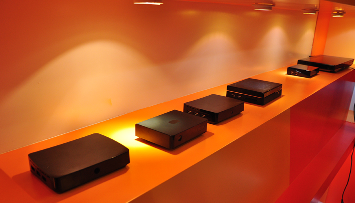 云顶pg官网入口登录