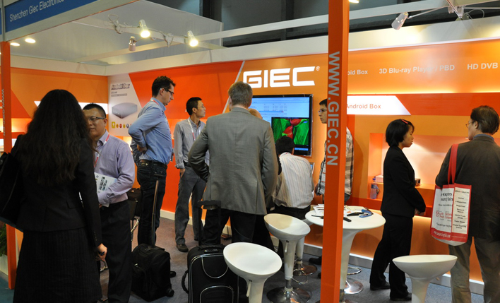 云顶pg官网入口登录