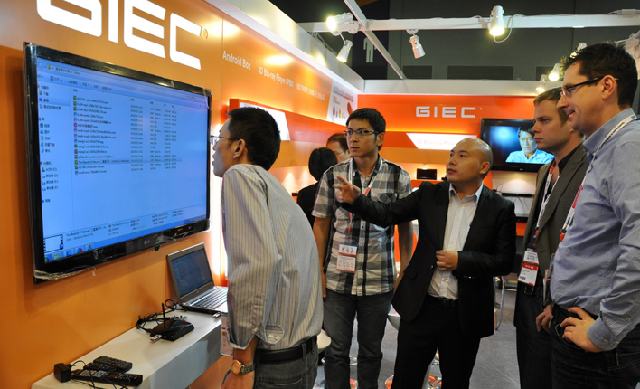 云顶pg官网入口登录