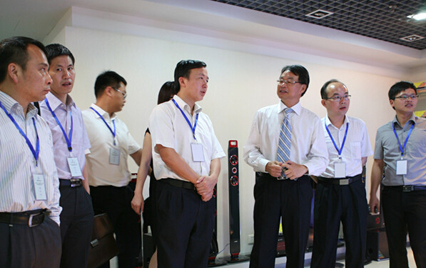 云顶pg官网入口登录