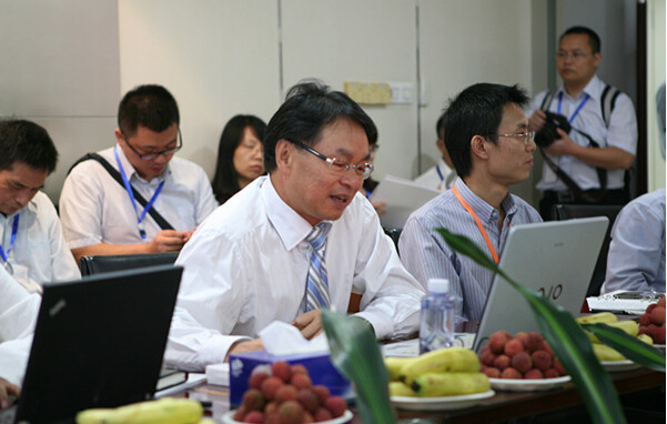 云顶pg官网入口登录